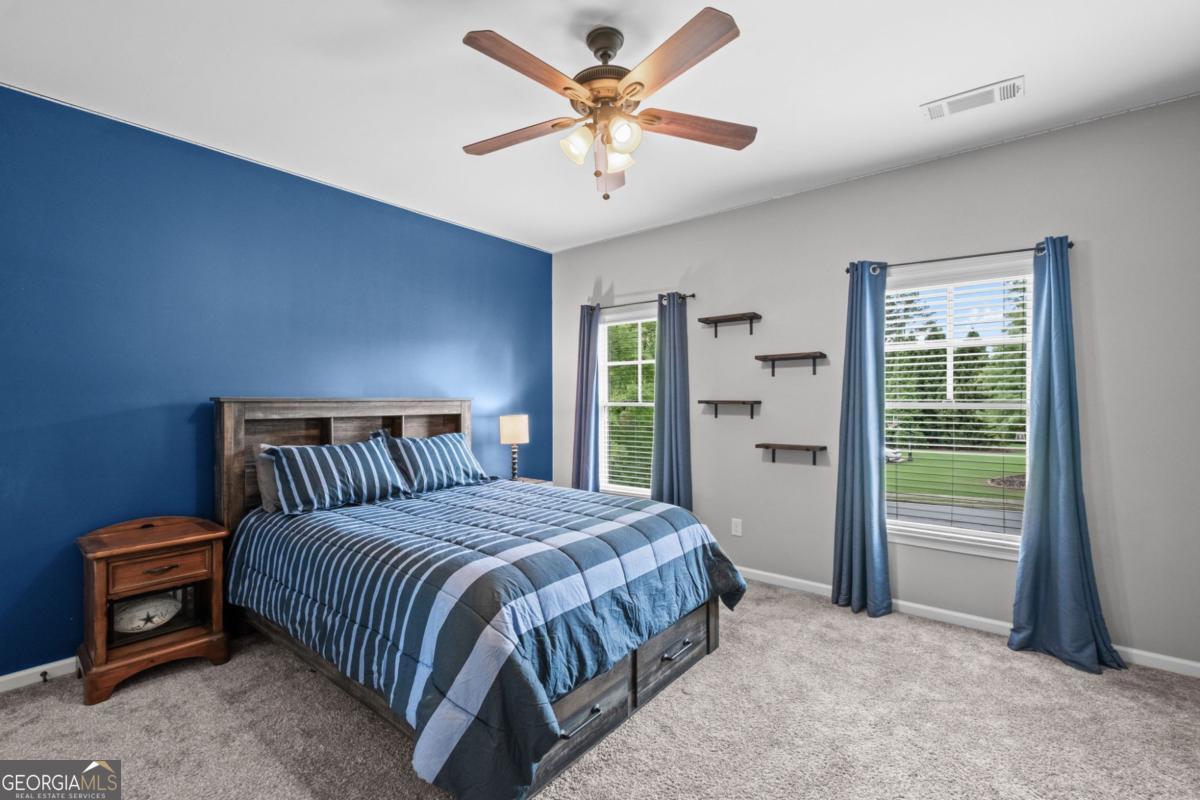 16550 Quayside Drive Property Photo 22
