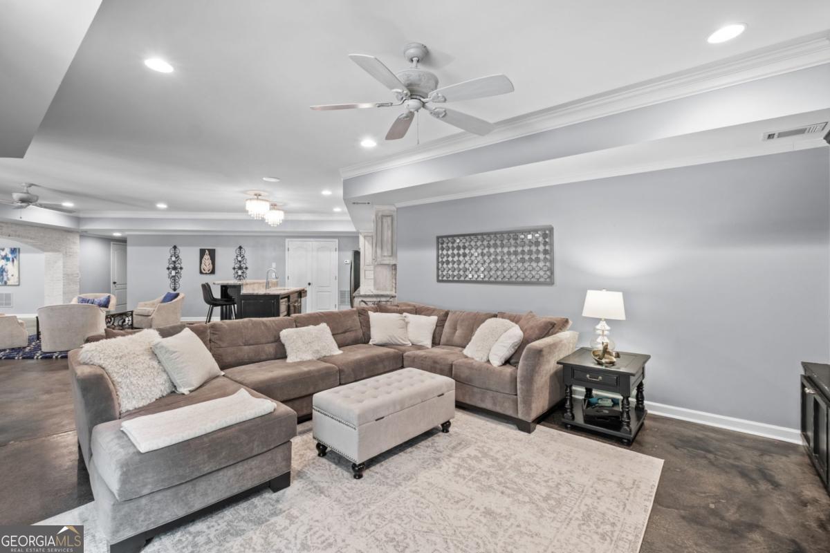 16550 Quayside Drive Property Photo 27