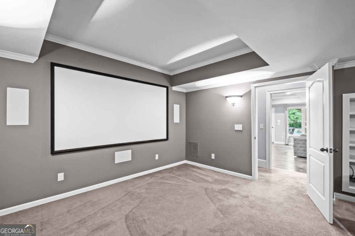 16550 Quayside Drive Property Photo 29