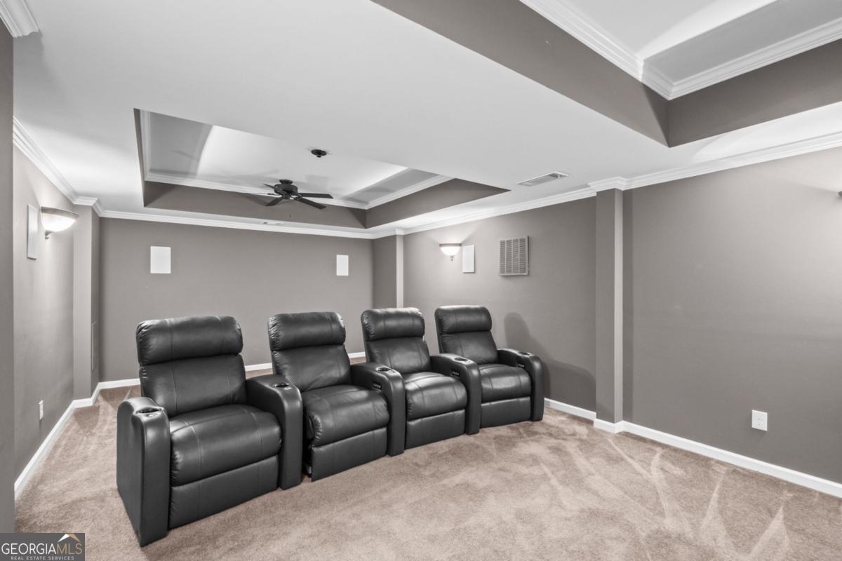16550 Quayside Drive Property Photo 30