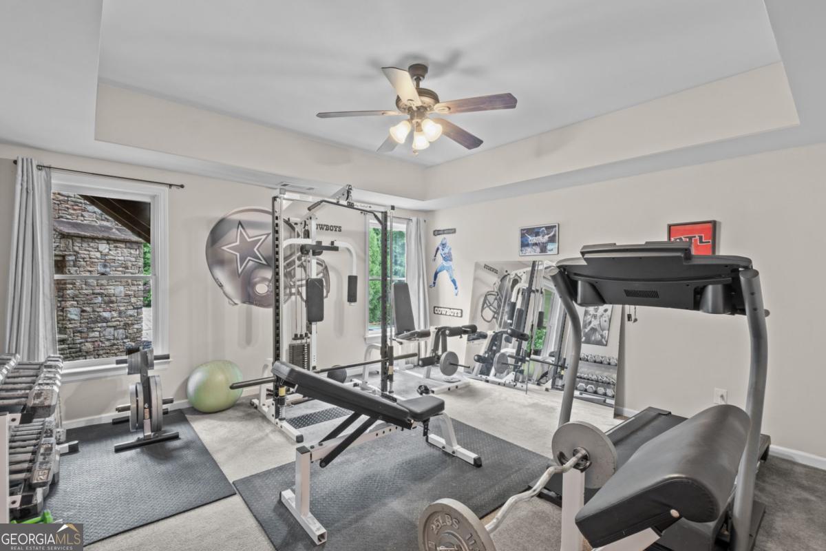 16550 Quayside Drive Property Photo 31