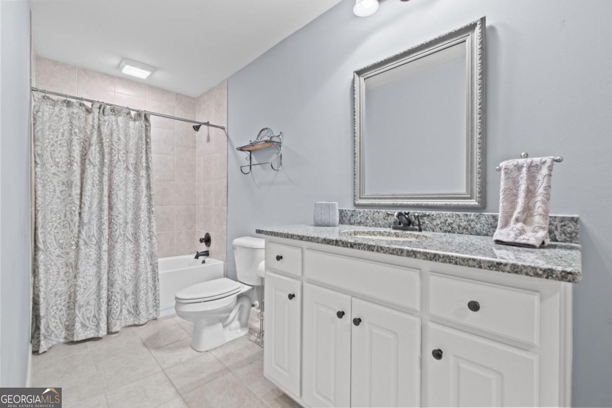 16550 Quayside Drive Property Photo 32