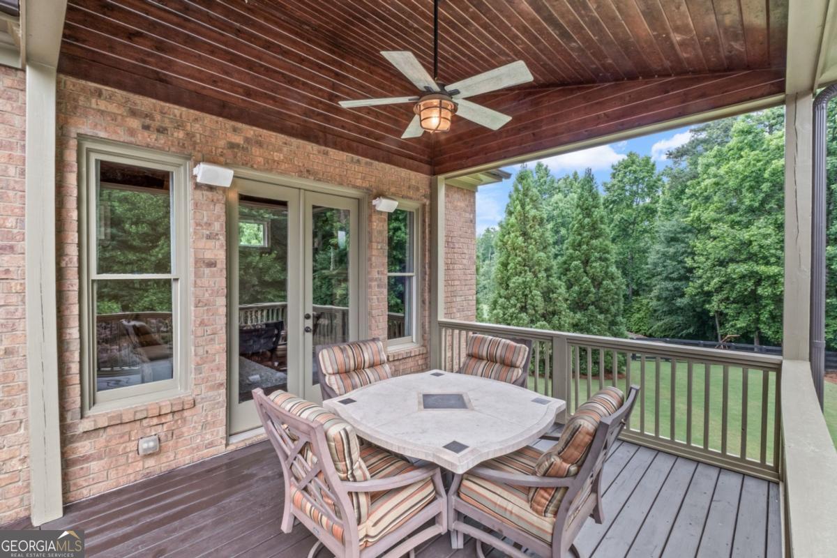 16550 Quayside Drive Property Photo 33