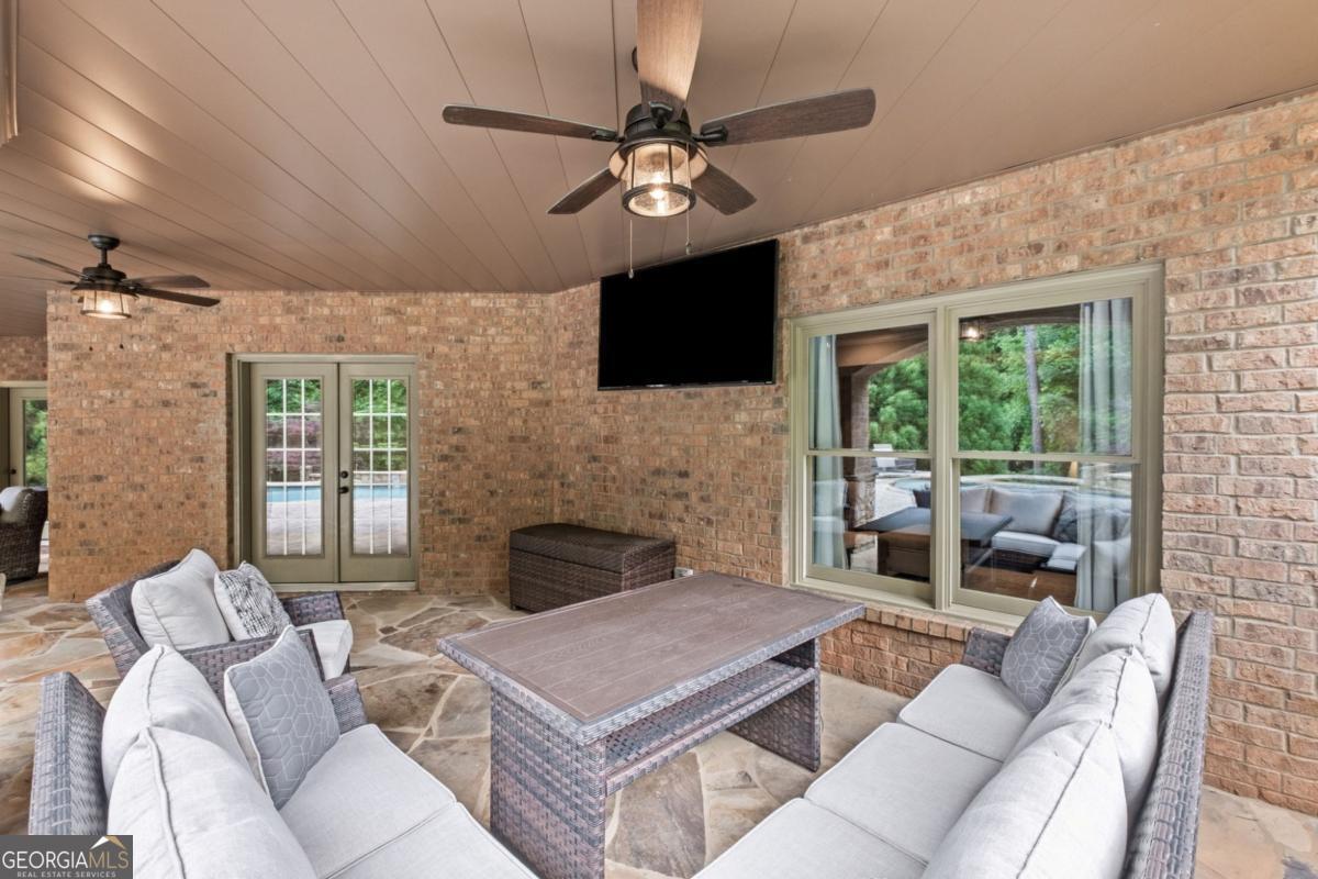 16550 Quayside Drive Property Photo 34