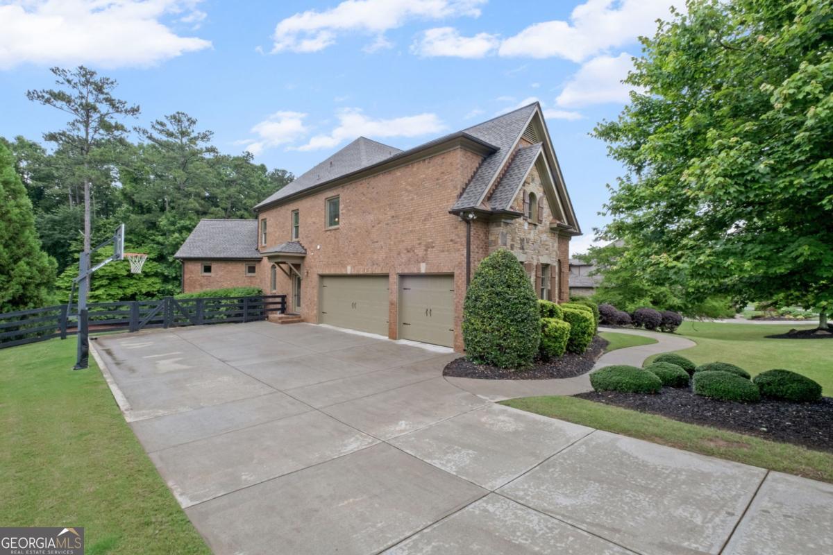 16550 Quayside Drive Property Photo 35