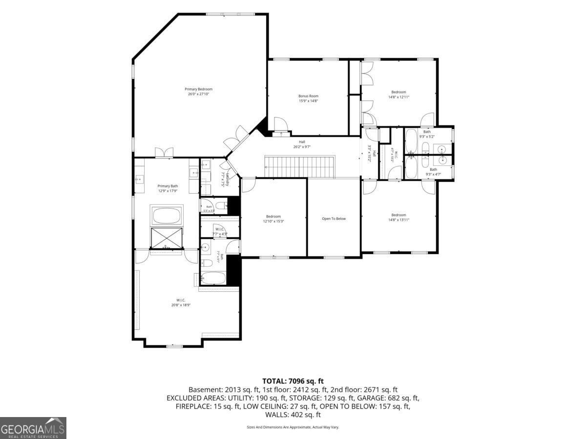 16550 Quayside Drive Property Photo 39
