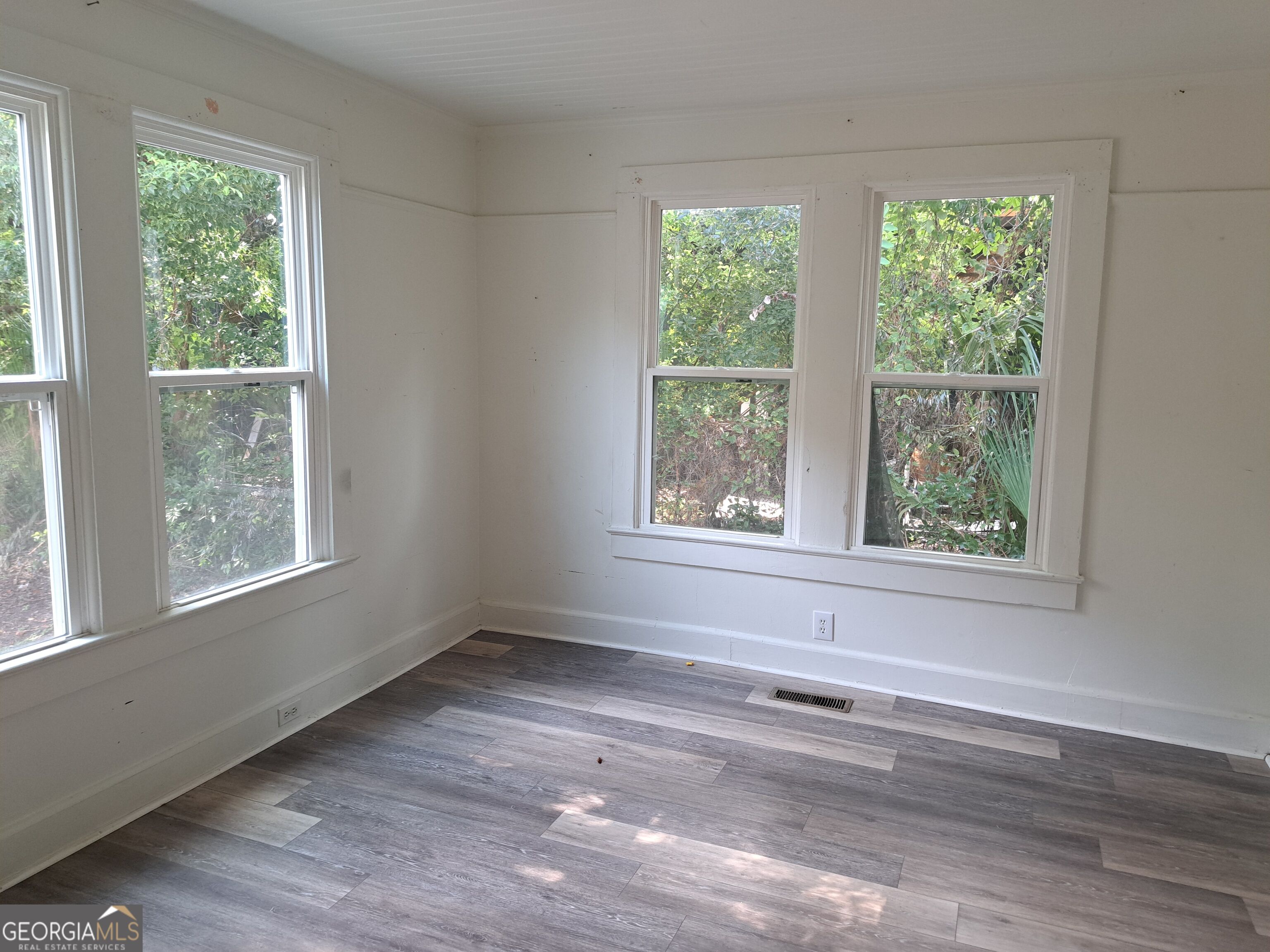 228 Gordon Avenue Property Photo 7