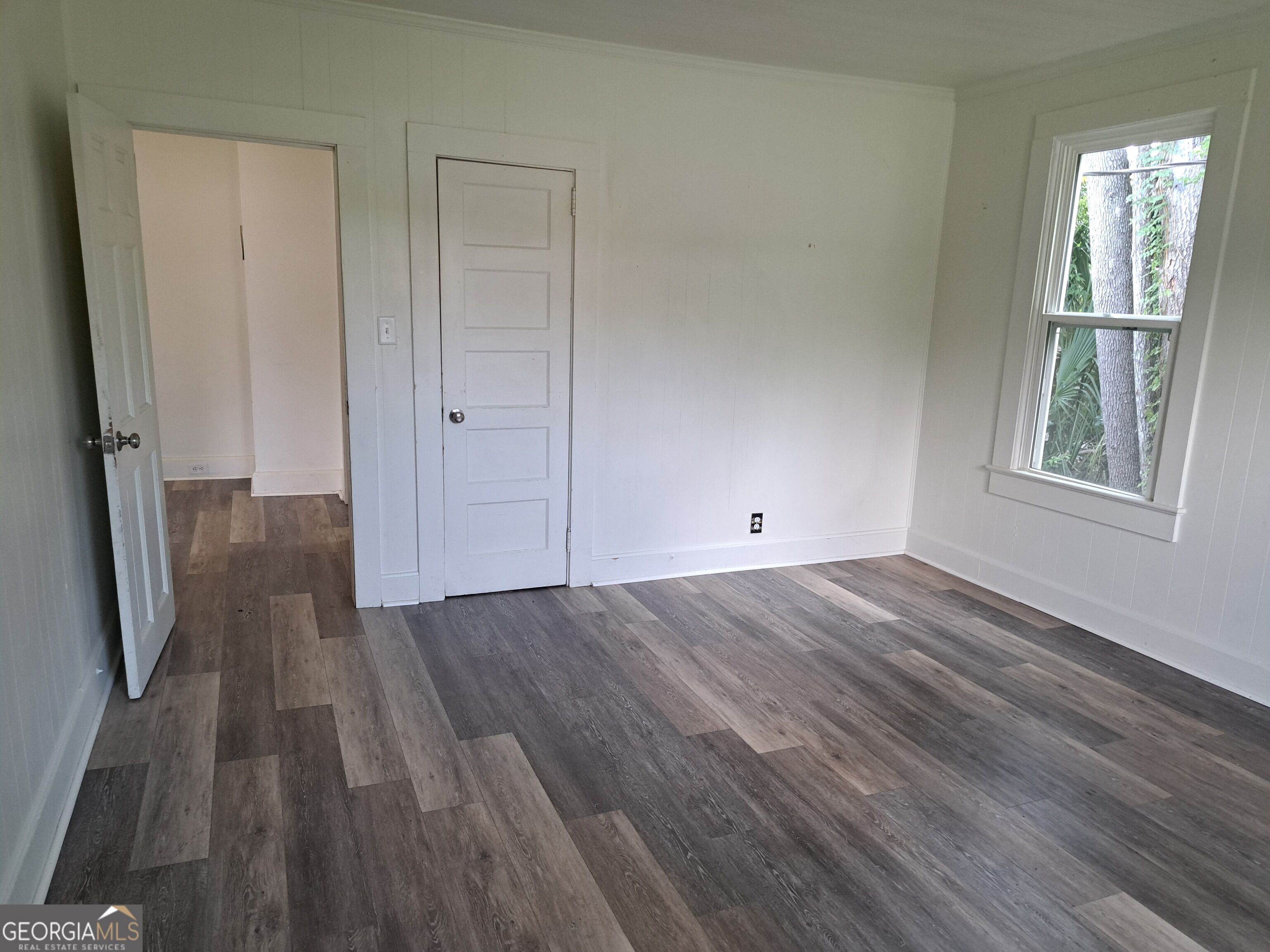 228 Gordon Avenue Property Photo 12