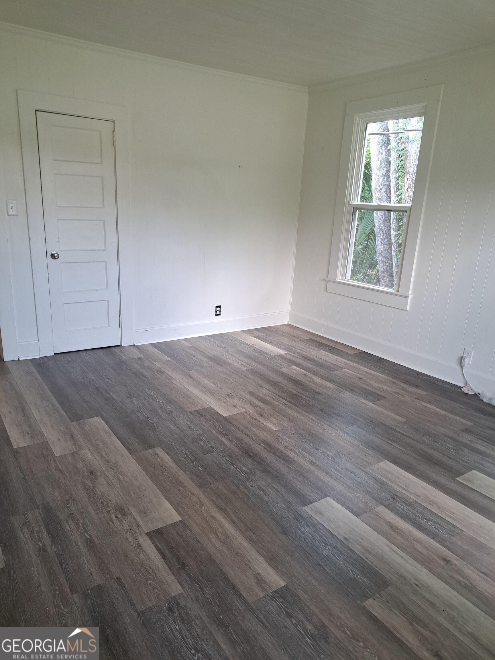 228 Gordon Avenue Property Photo 13