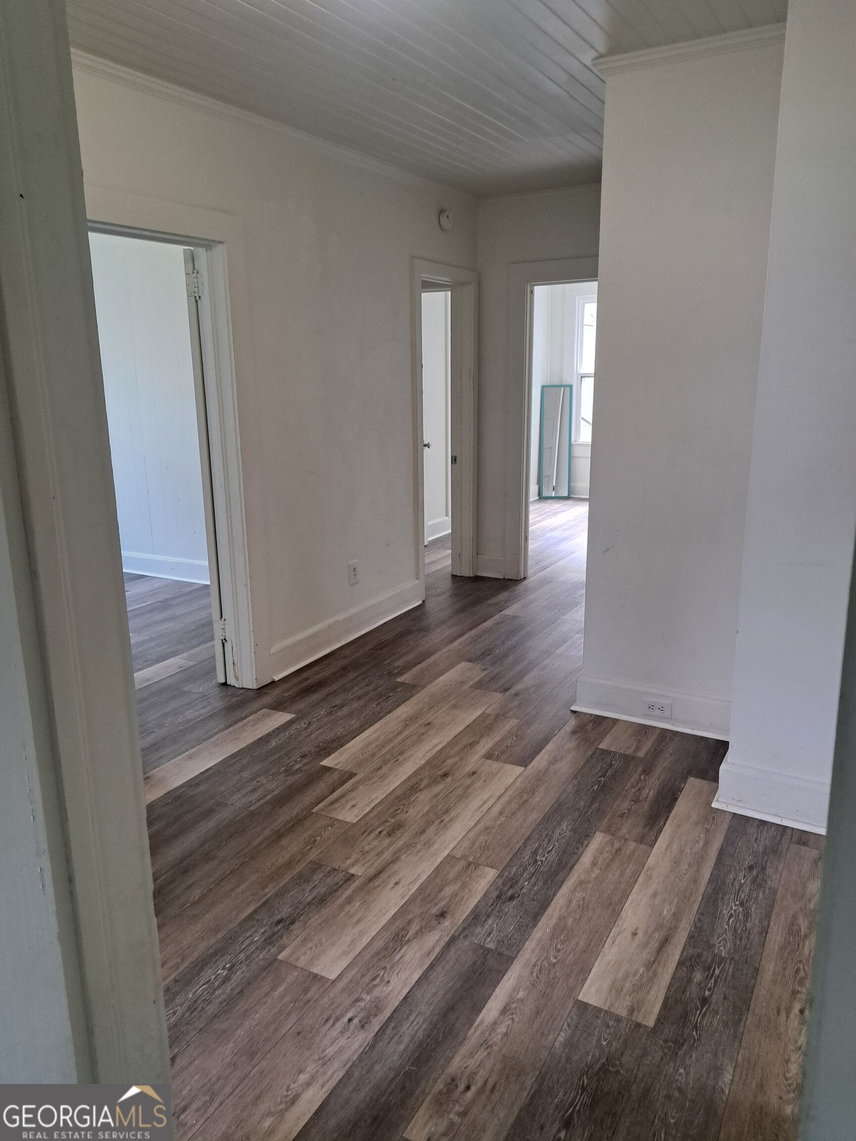 228 Gordon Avenue Property Photo 14