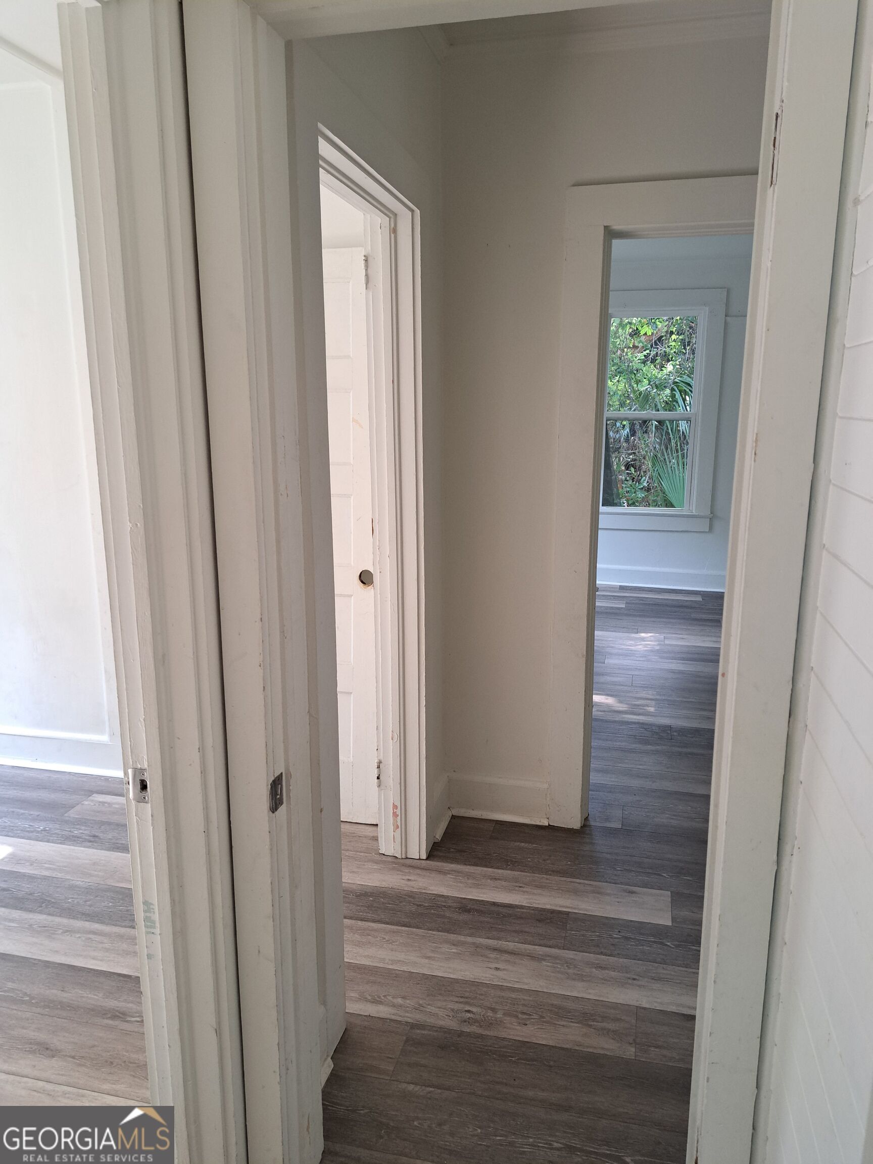 228 Gordon Avenue Property Photo 15