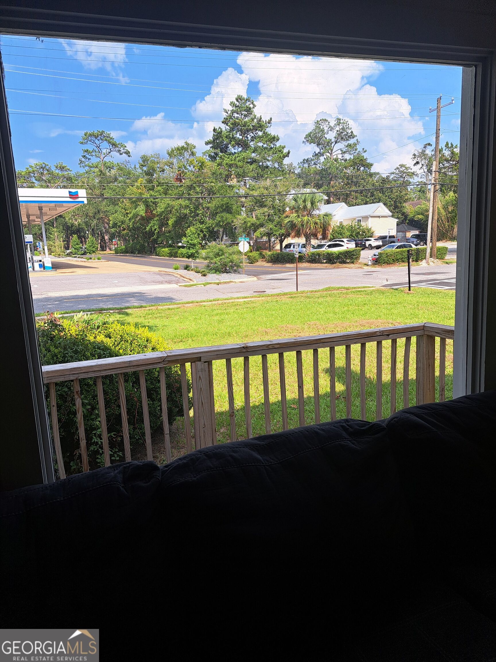 228 Gordon Avenue Property Photo 16