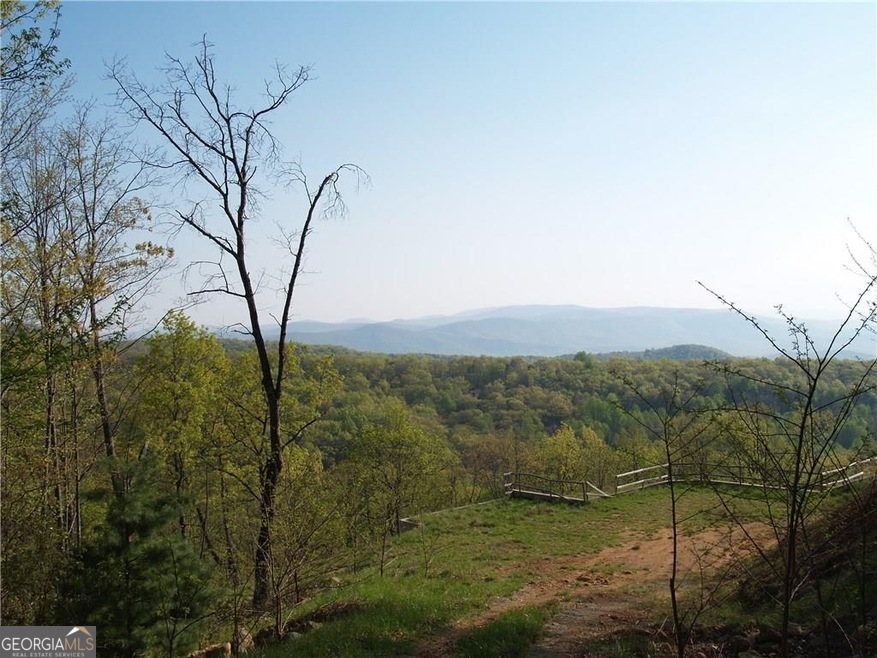 0 Lower Sassafras Parkway Property Photo 1