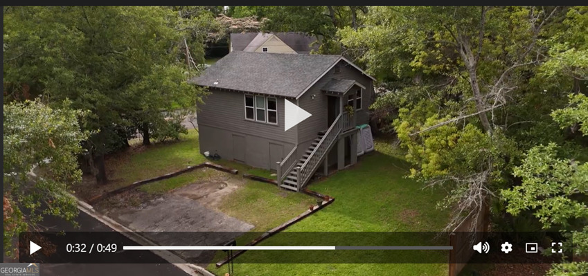 208 Tv Neel Place Property Photo 1