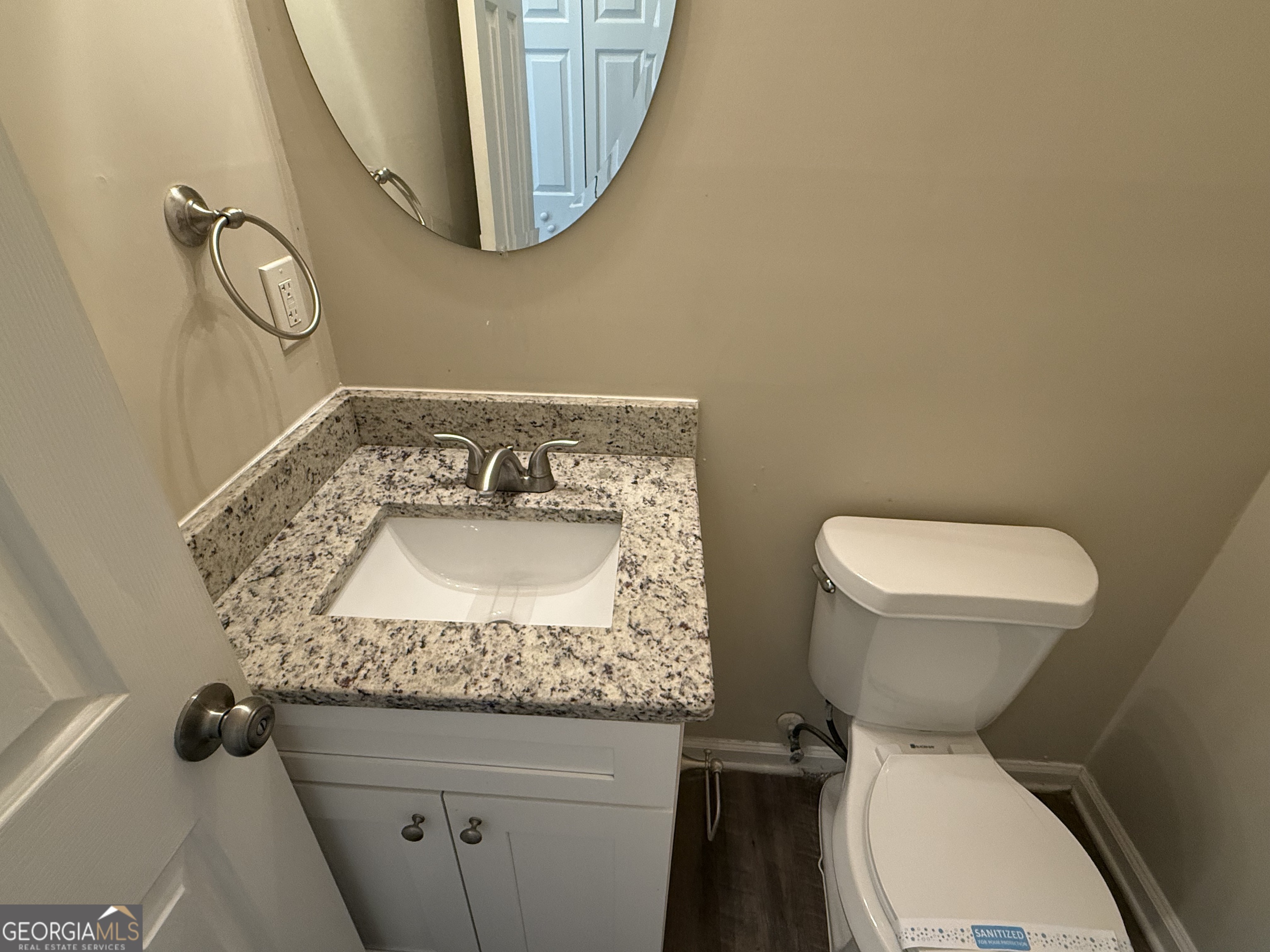2005 Marlin Drive Property Photo 9