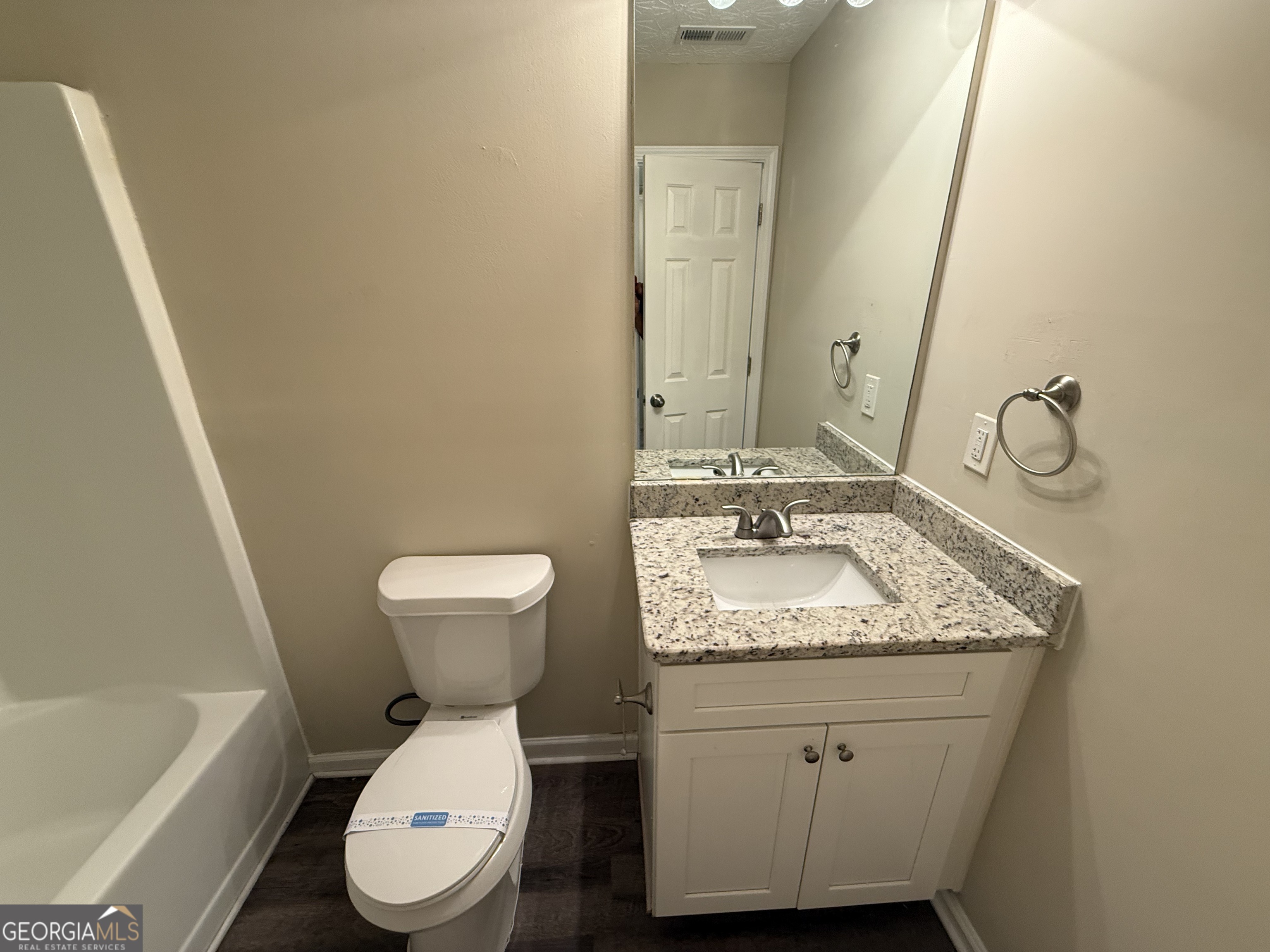 2005 Marlin Drive Property Photo 14