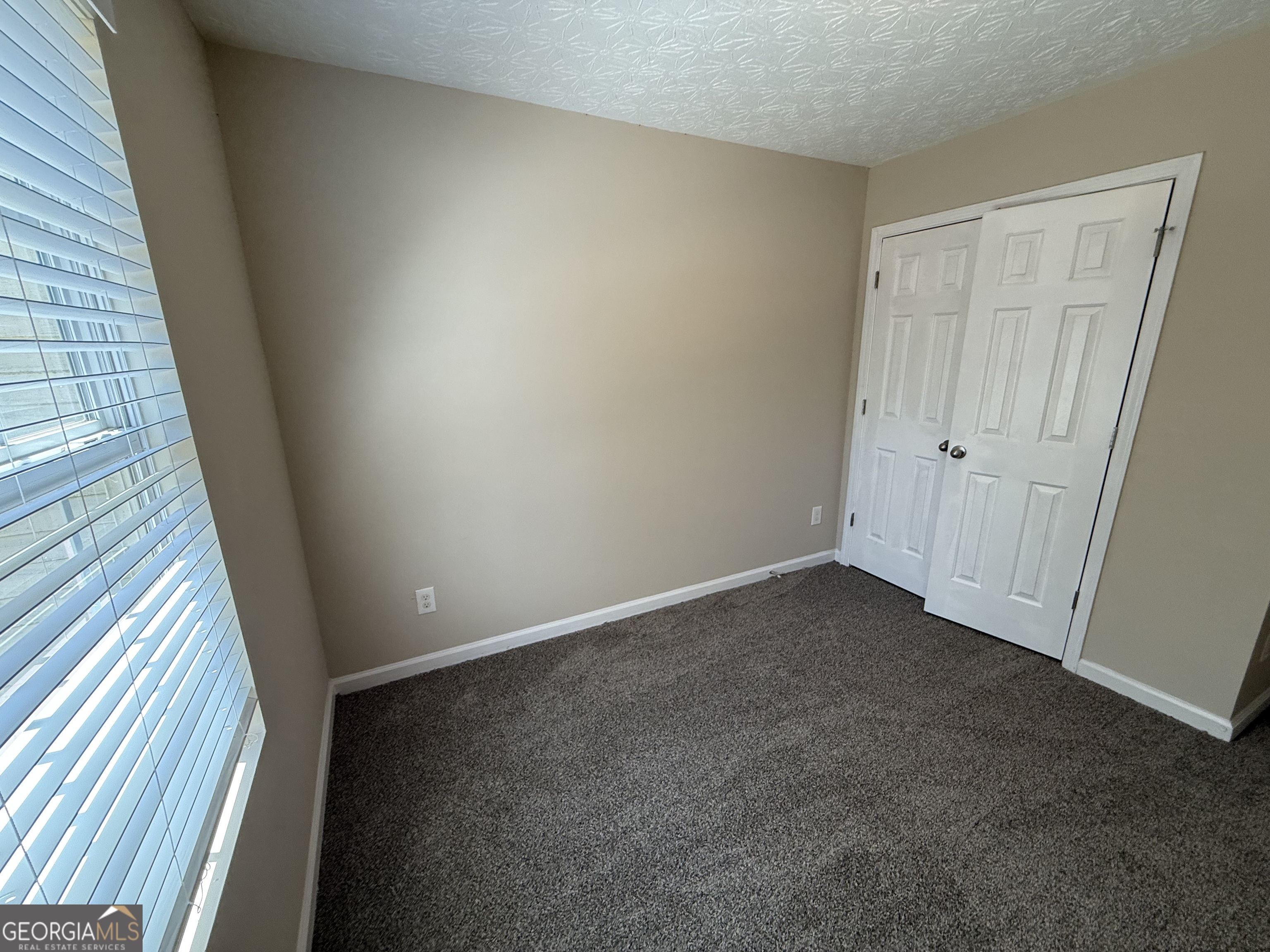 2005 Marlin Drive Property Photo 15