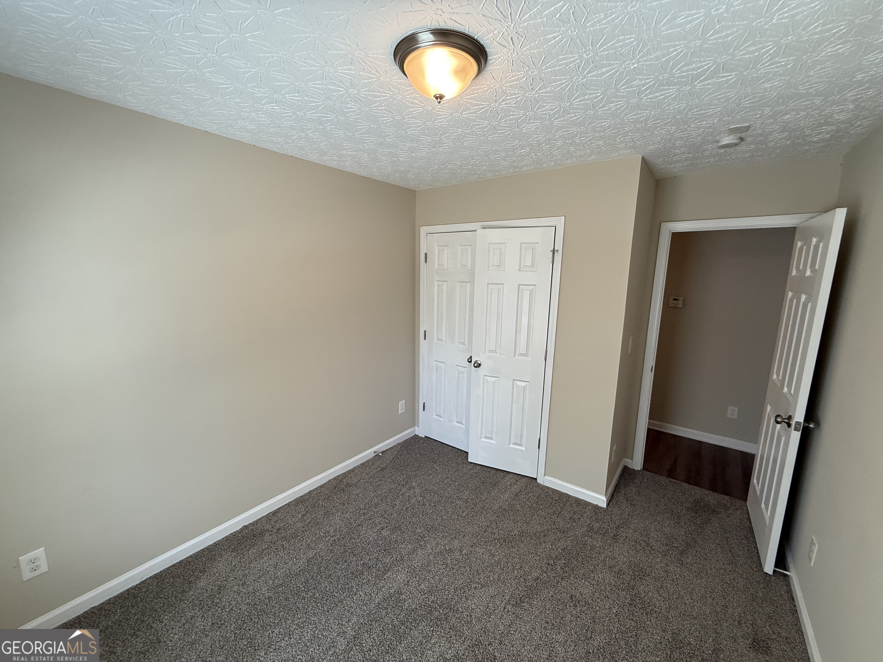 2005 Marlin Drive Property Photo 16
