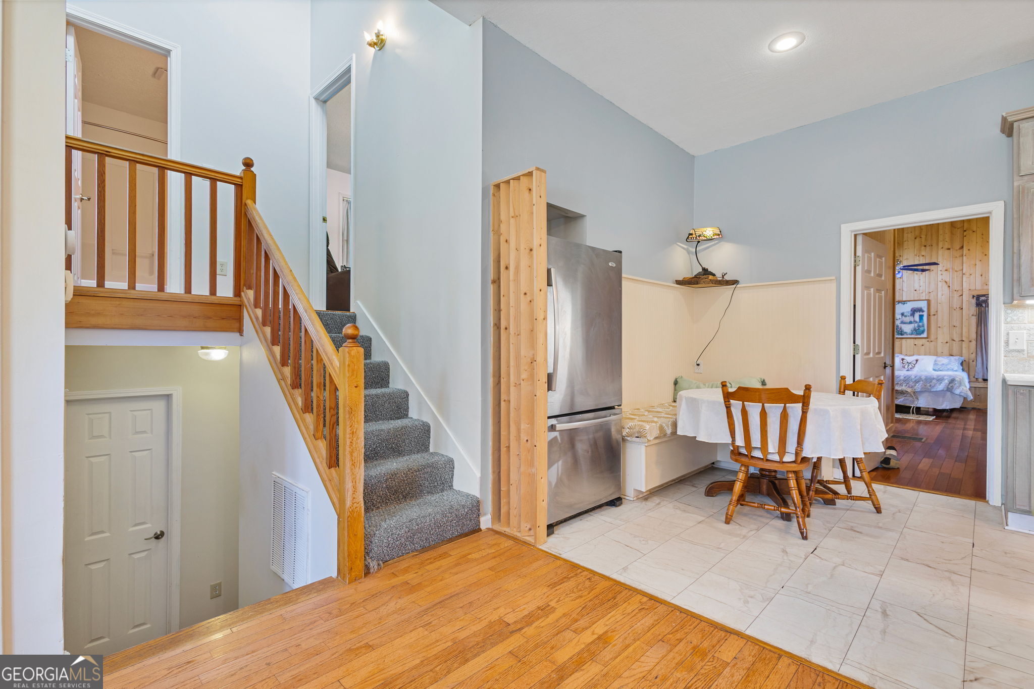 253 Starlight Drive Property Photo 8
