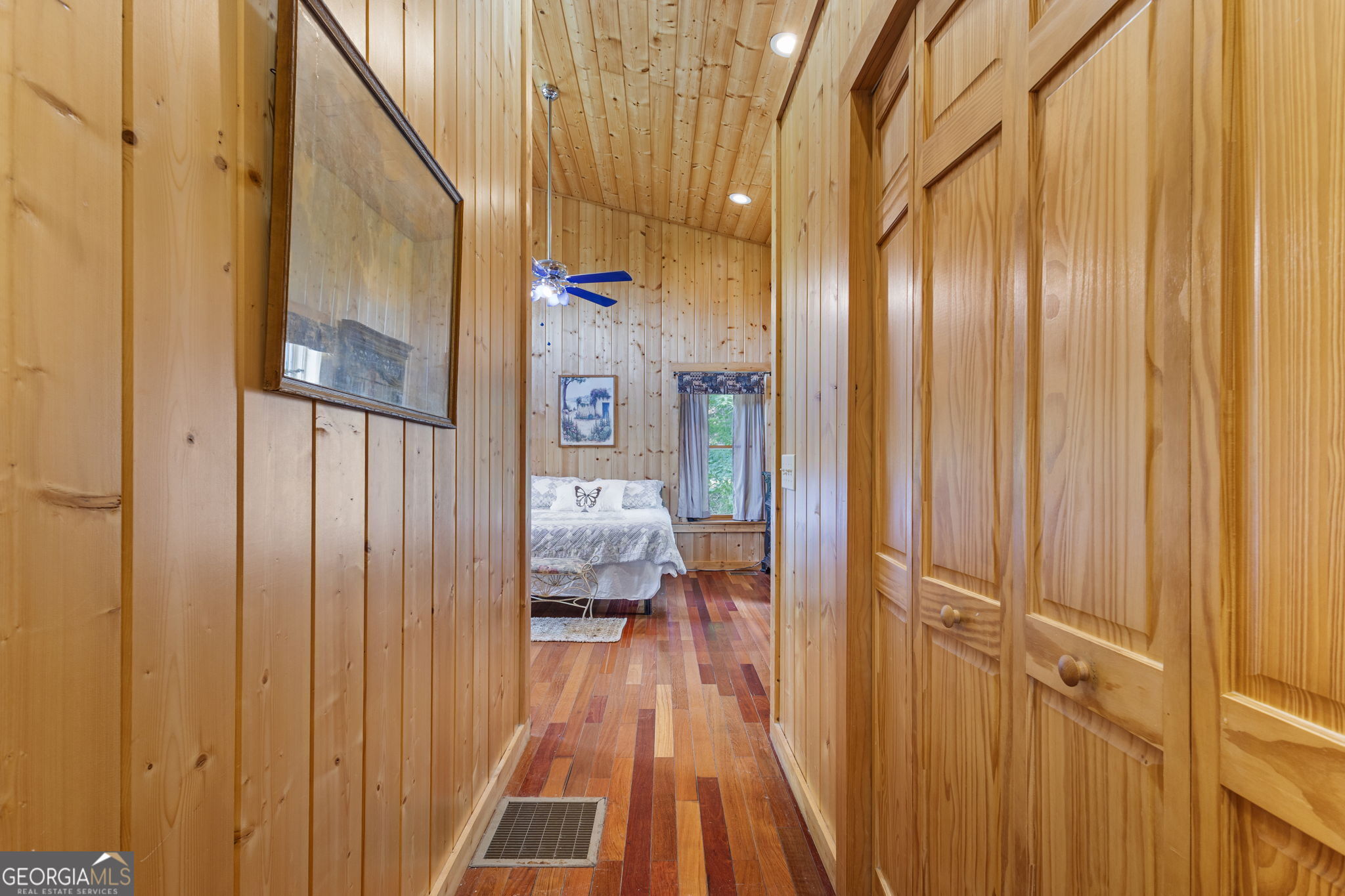 253 Starlight Drive Property Photo 15