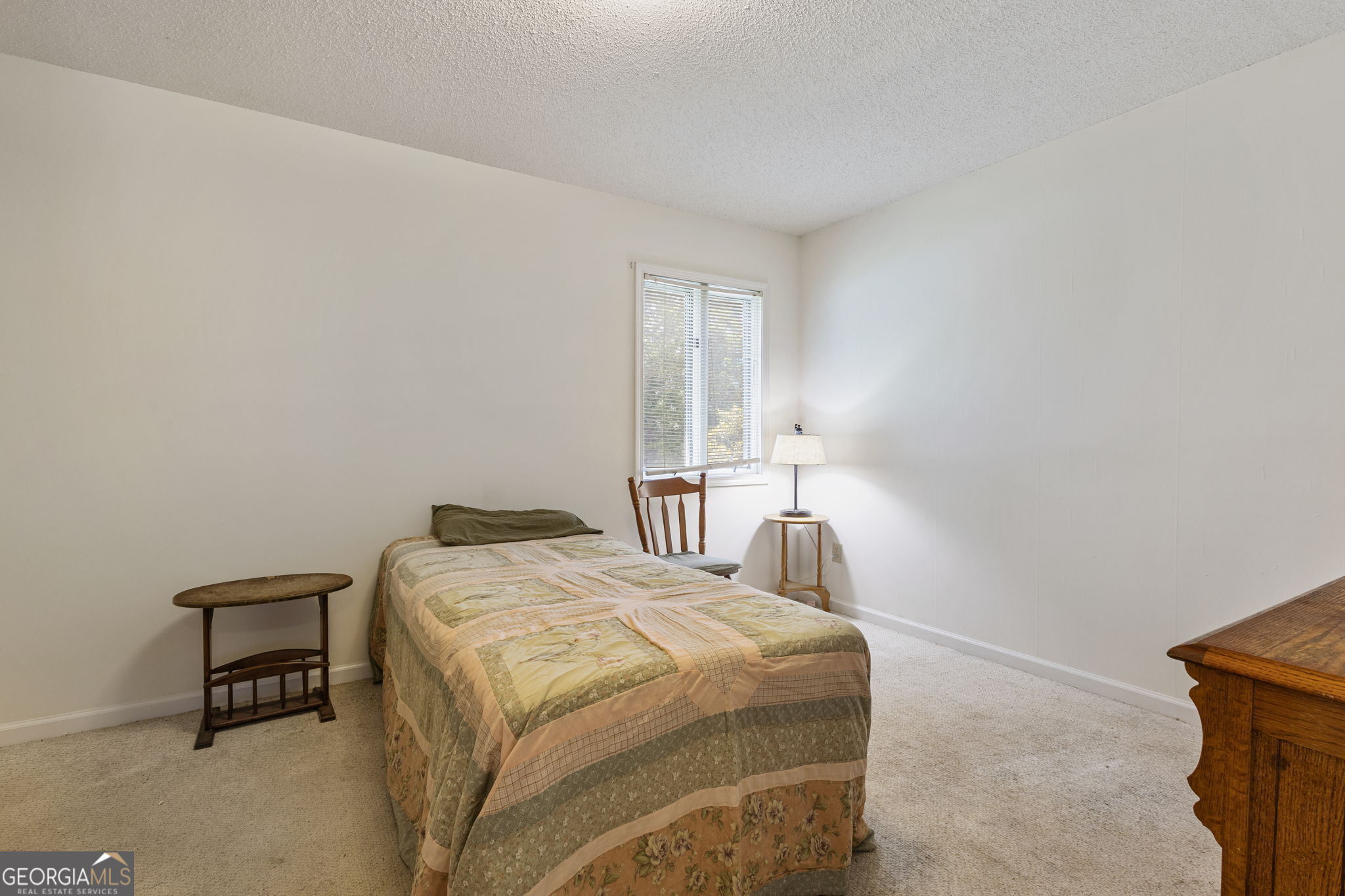 253 Starlight Drive Property Photo 31