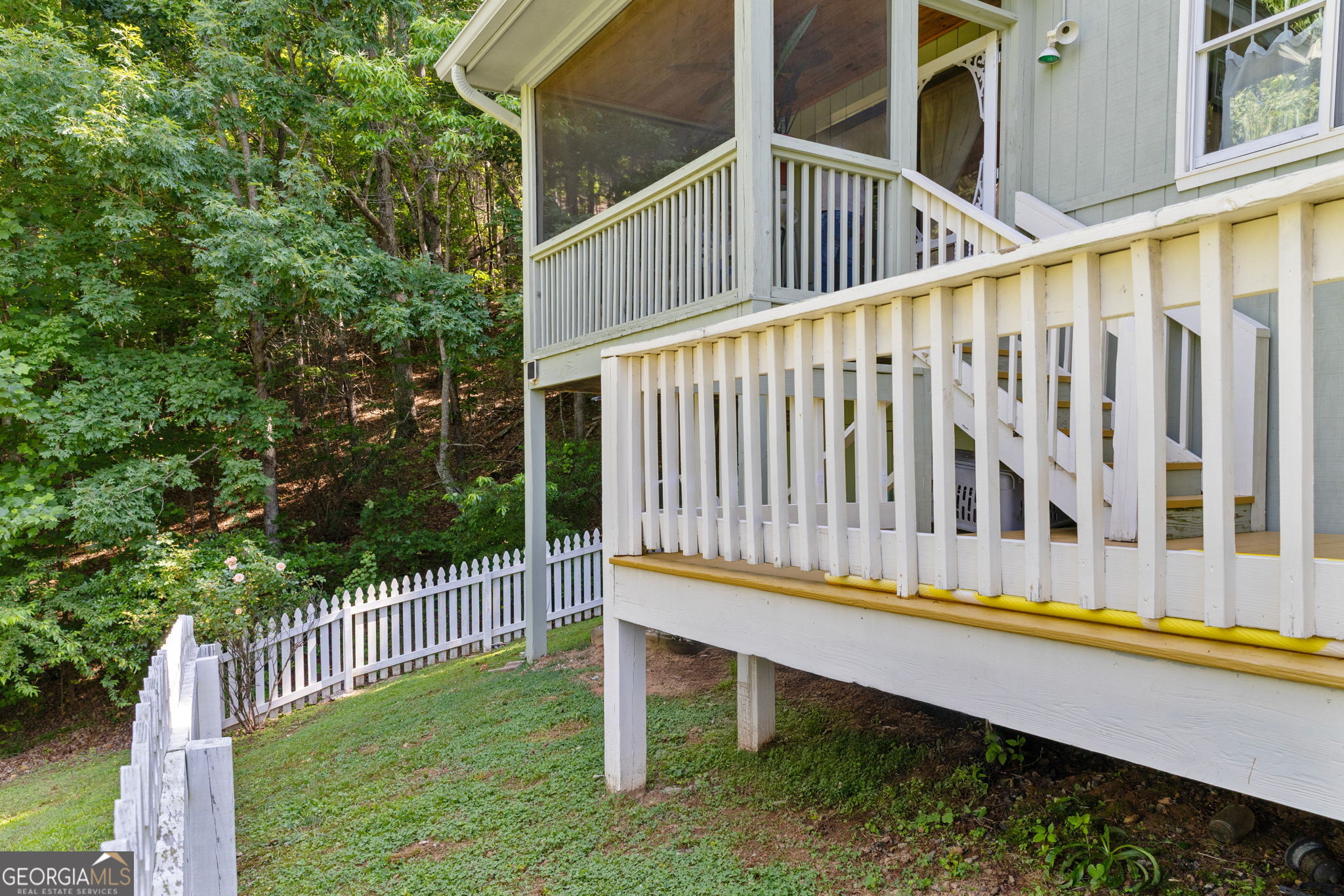 253 Starlight Drive Property Photo 39