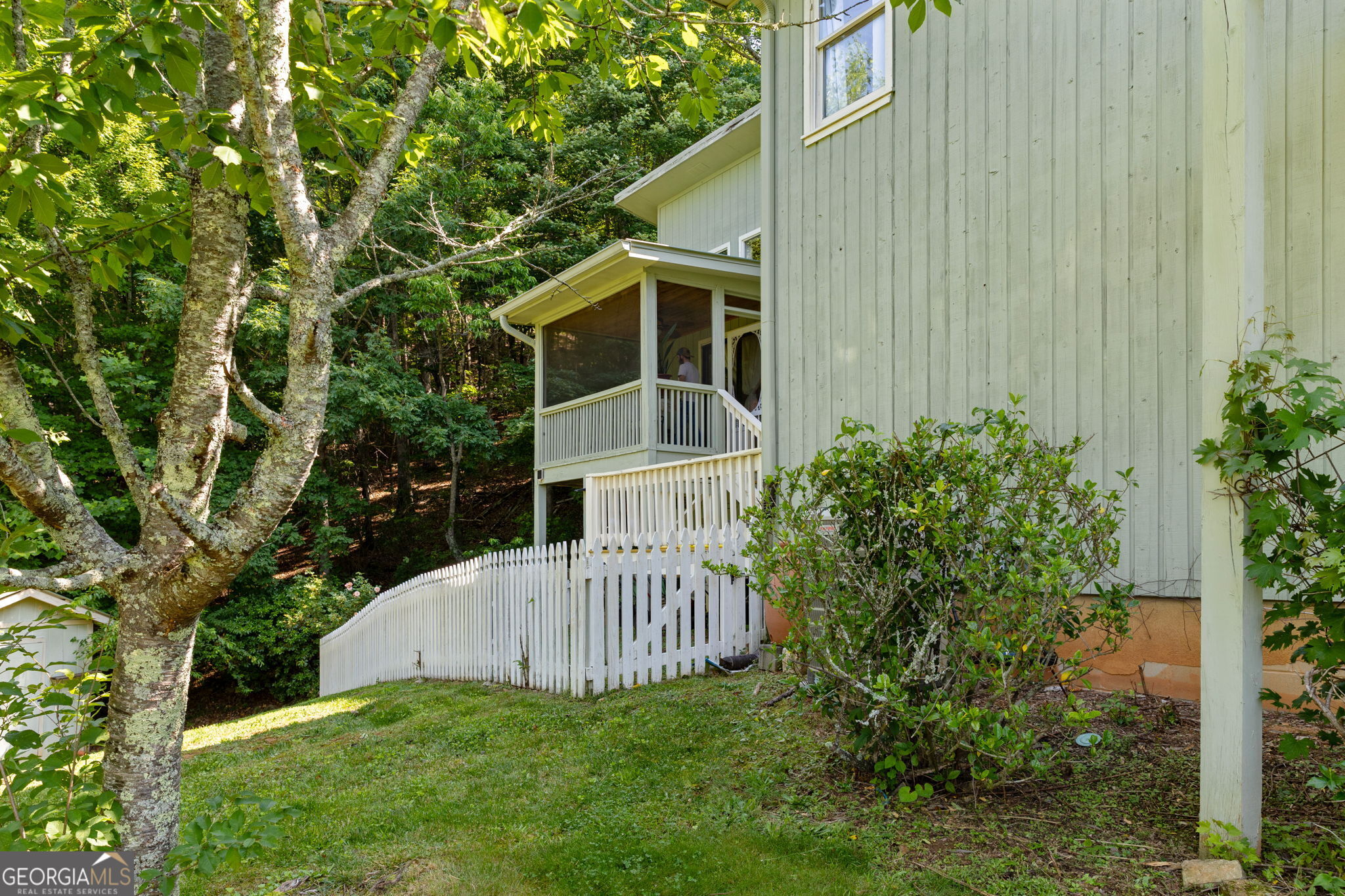 253 Starlight Drive Property Photo 40