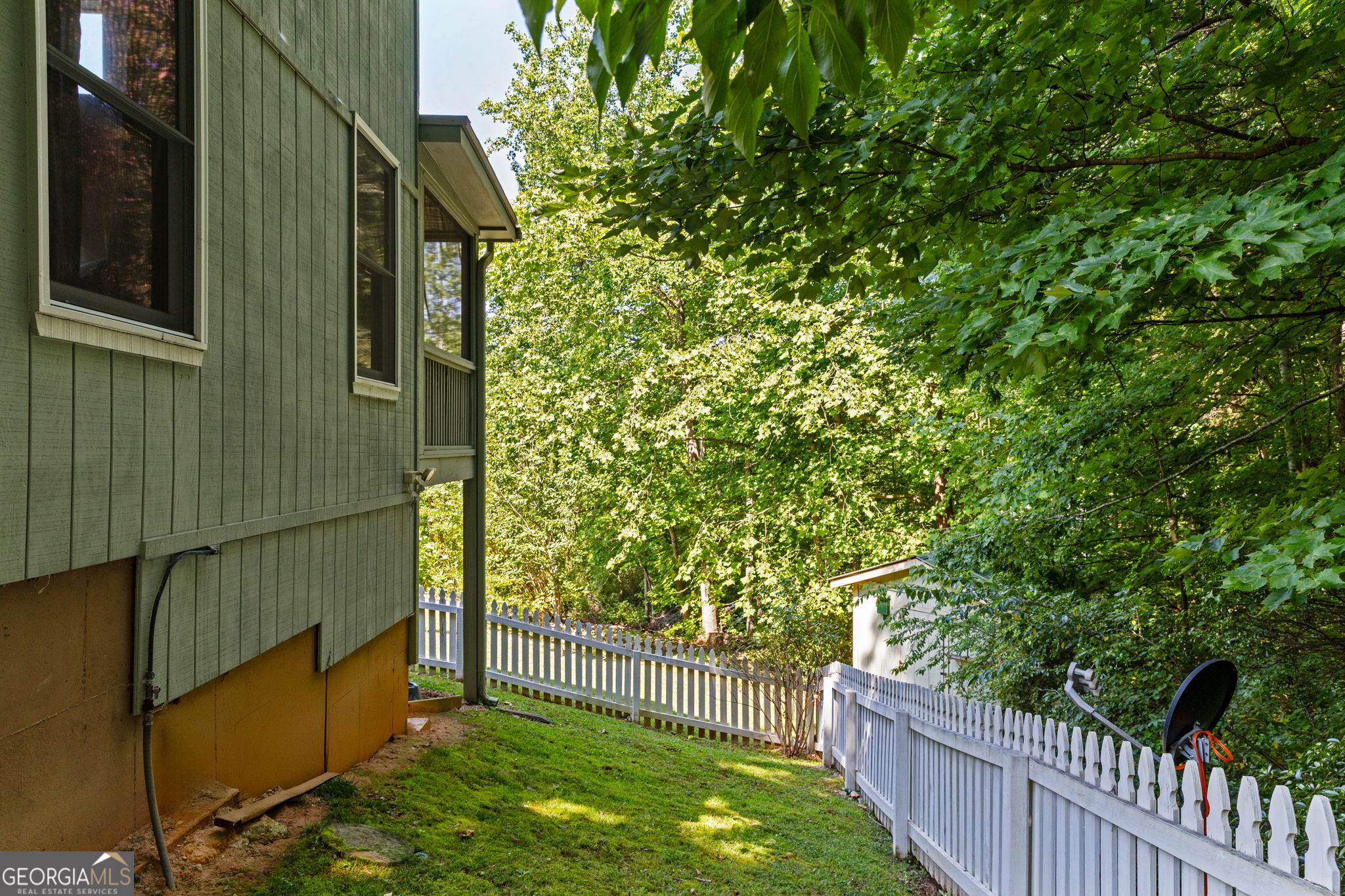253 Starlight Drive Property Photo 41