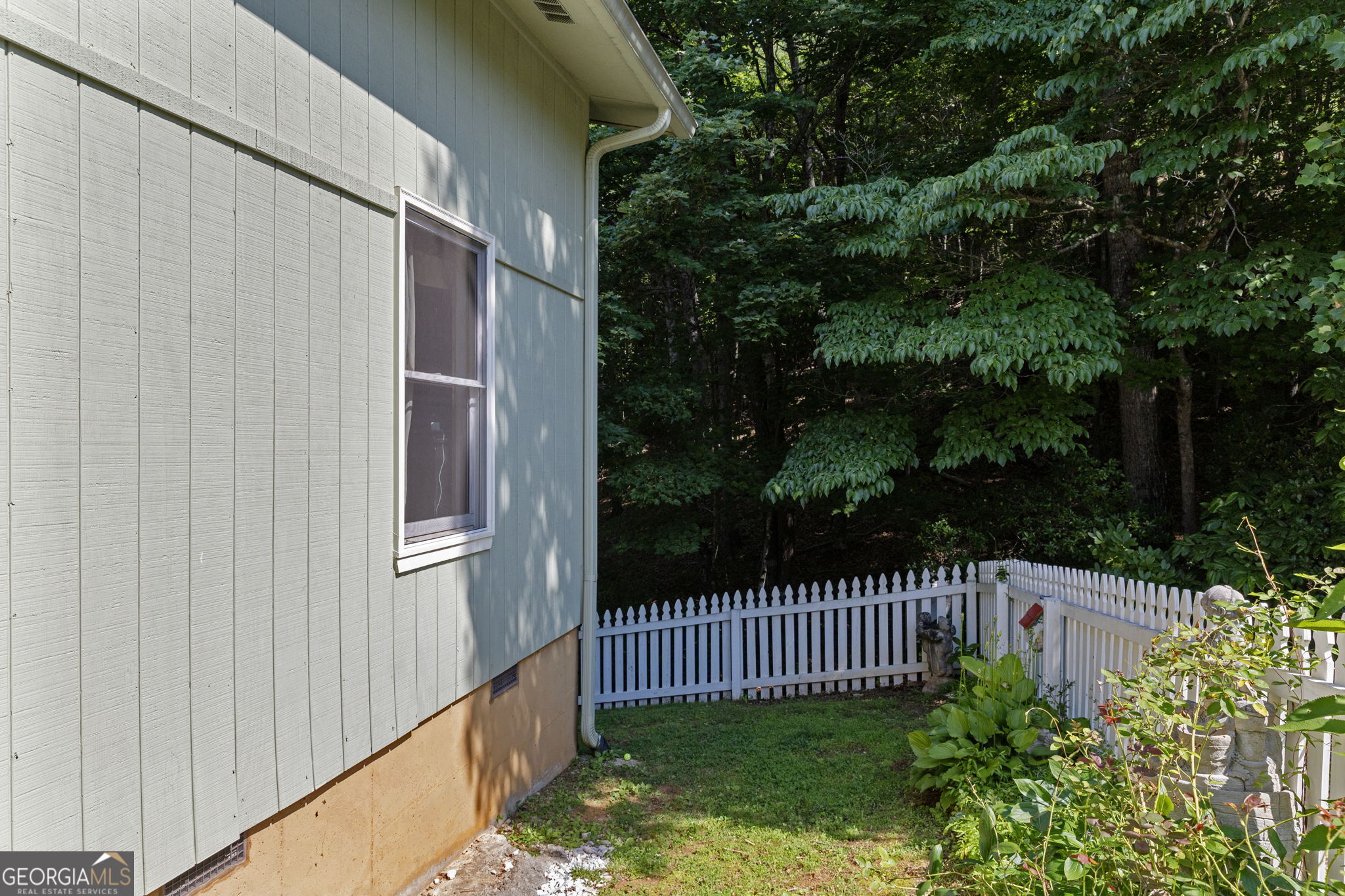 253 Starlight Drive Property Photo 42
