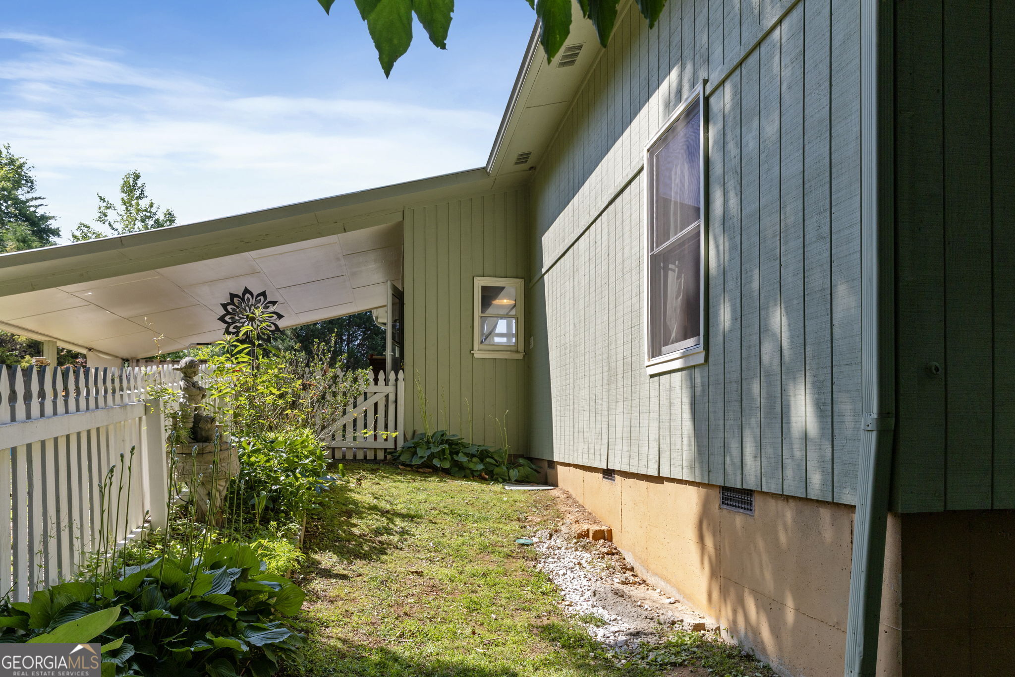 253 Starlight Drive Property Photo 43