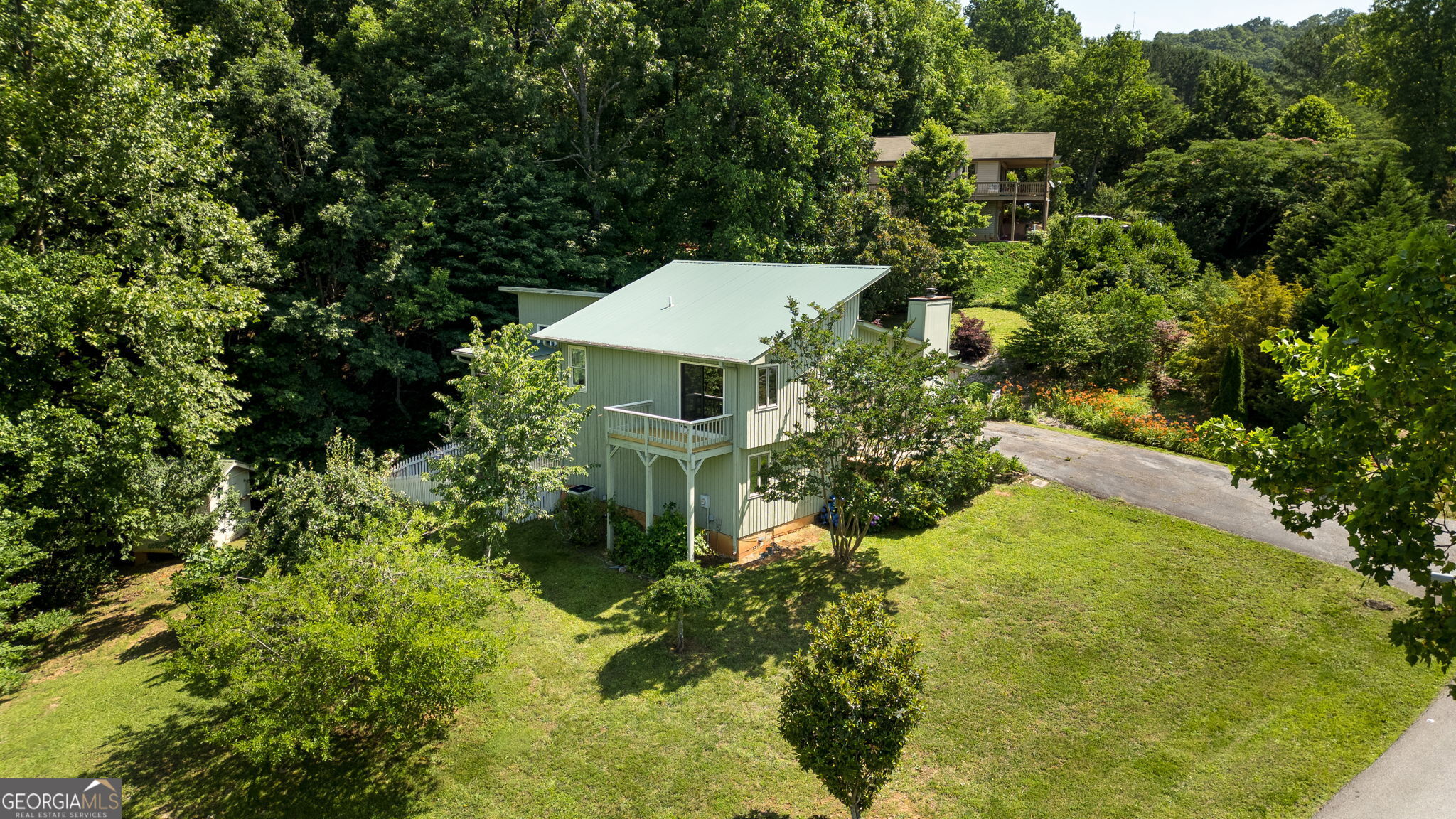 253 Starlight Drive Property Photo 47