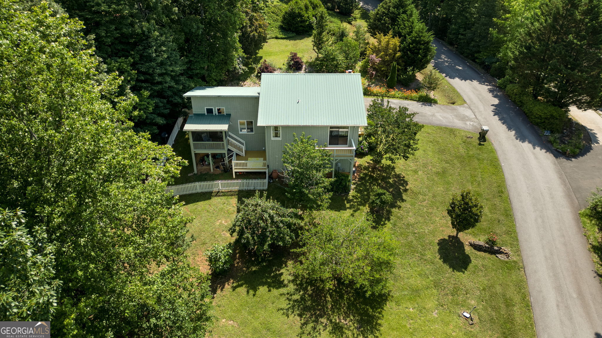 253 Starlight Drive Property Photo 48