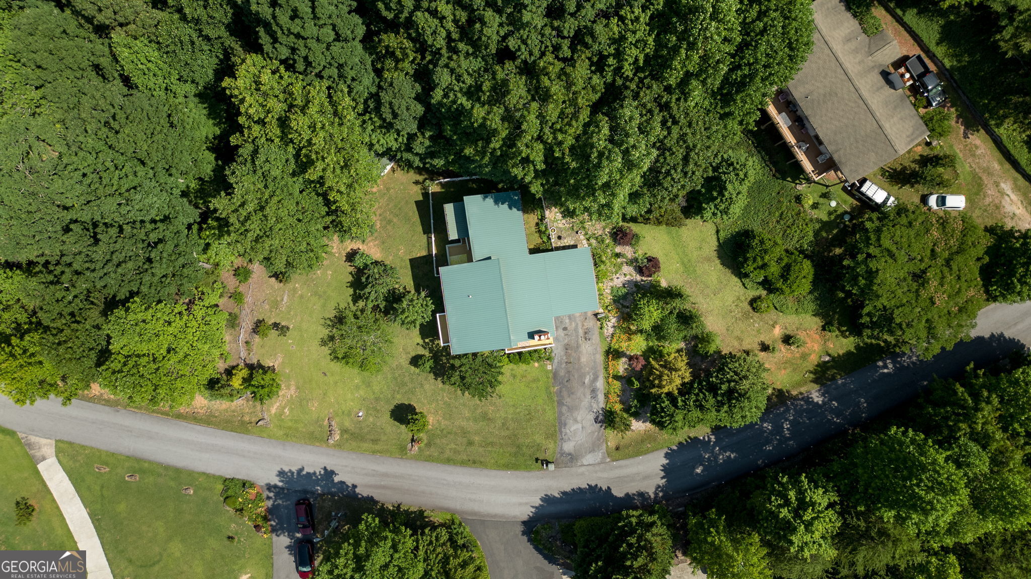 253 Starlight Drive Property Photo 49