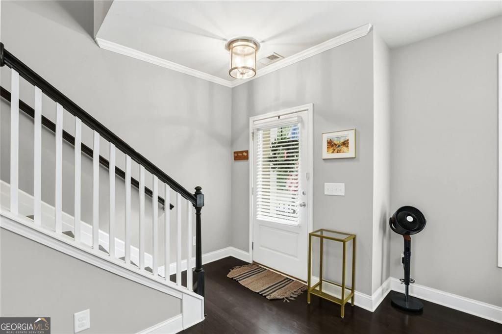209 Aventine Lane Property Photo 3