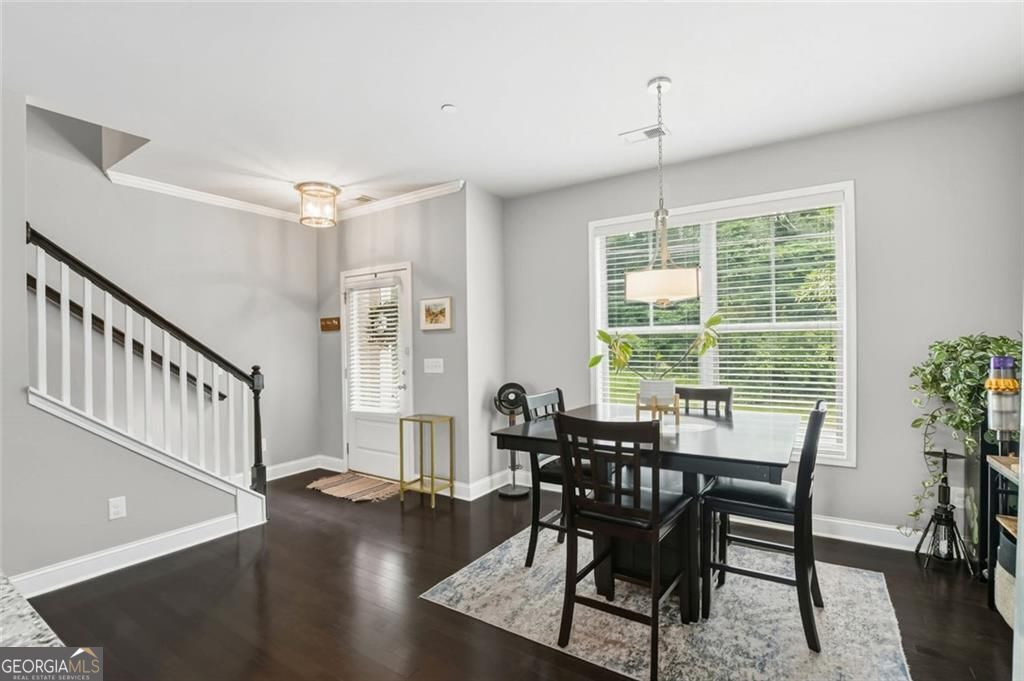 209 Aventine Lane Property Photo 4