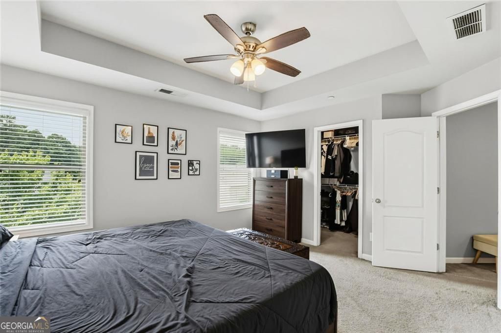 209 Aventine Lane Property Photo 12