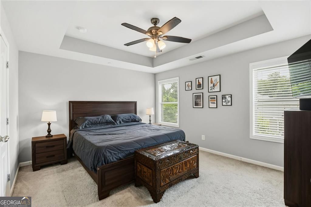 209 Aventine Lane Property Photo 13