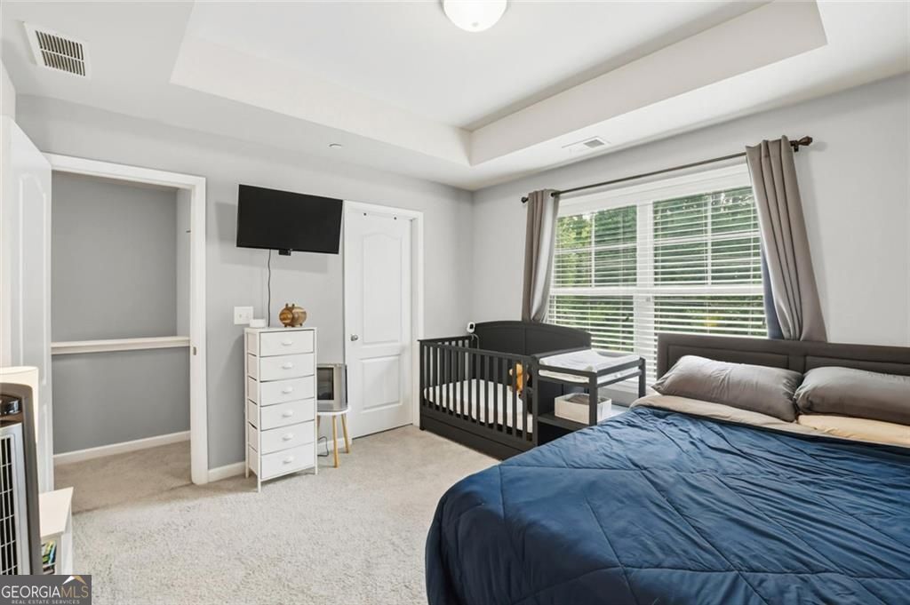 209 Aventine Lane Property Photo 16
