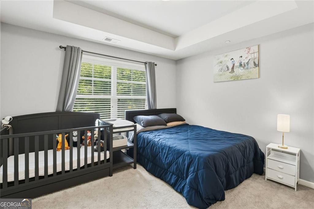 209 Aventine Lane Property Photo 17