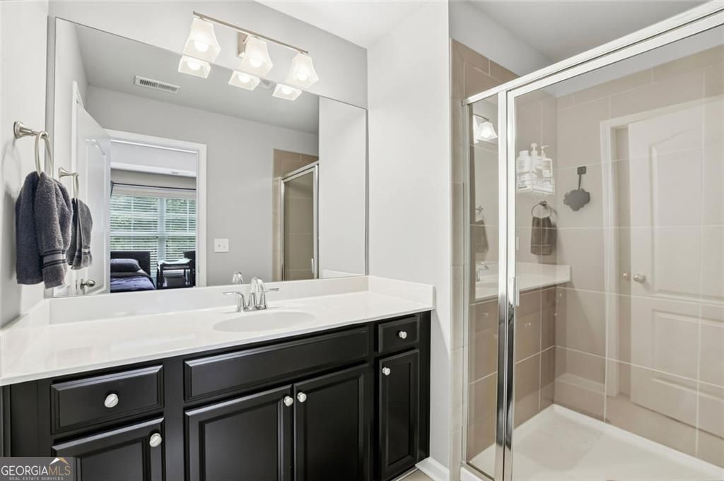 209 Aventine Lane Property Photo 18