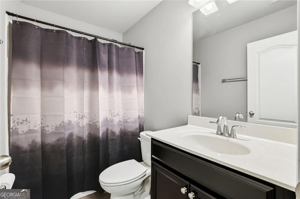 209 Aventine Lane Property Photo 19