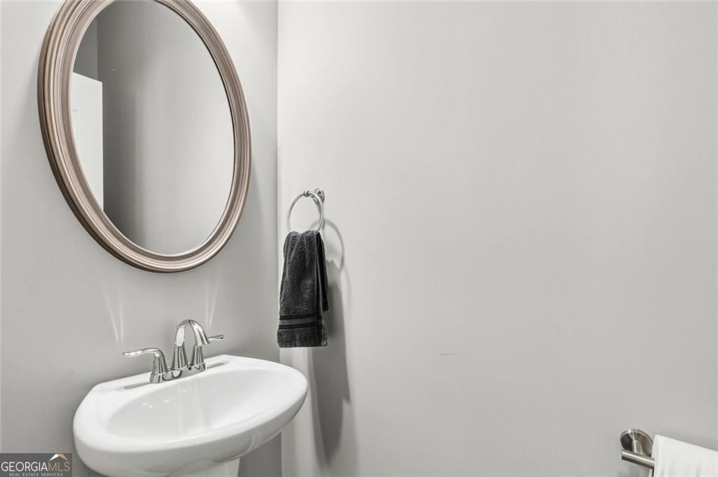 209 Aventine Lane Property Photo 20
