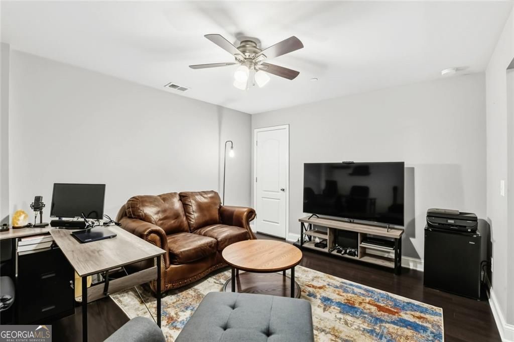 209 Aventine Lane Property Photo 21
