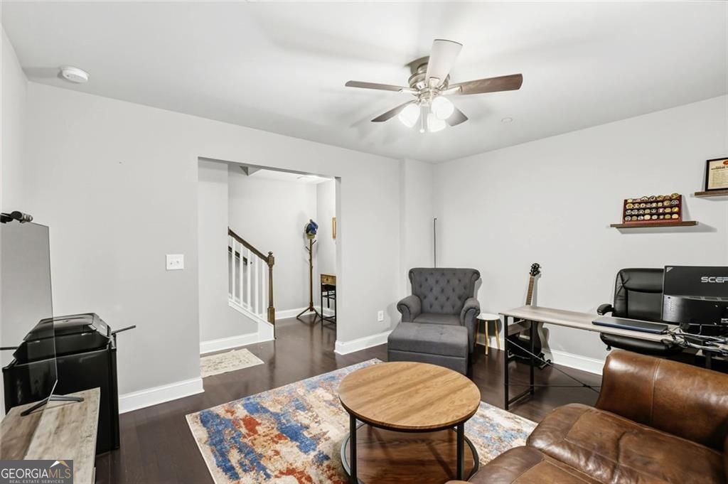 209 Aventine Lane Property Photo 22