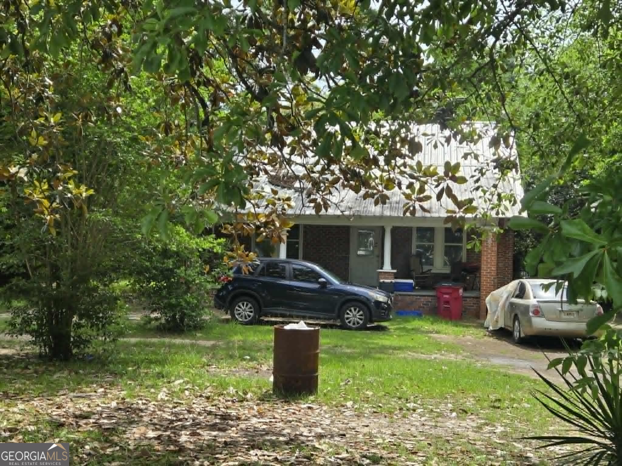 23 S Wood Street Property Photo 2