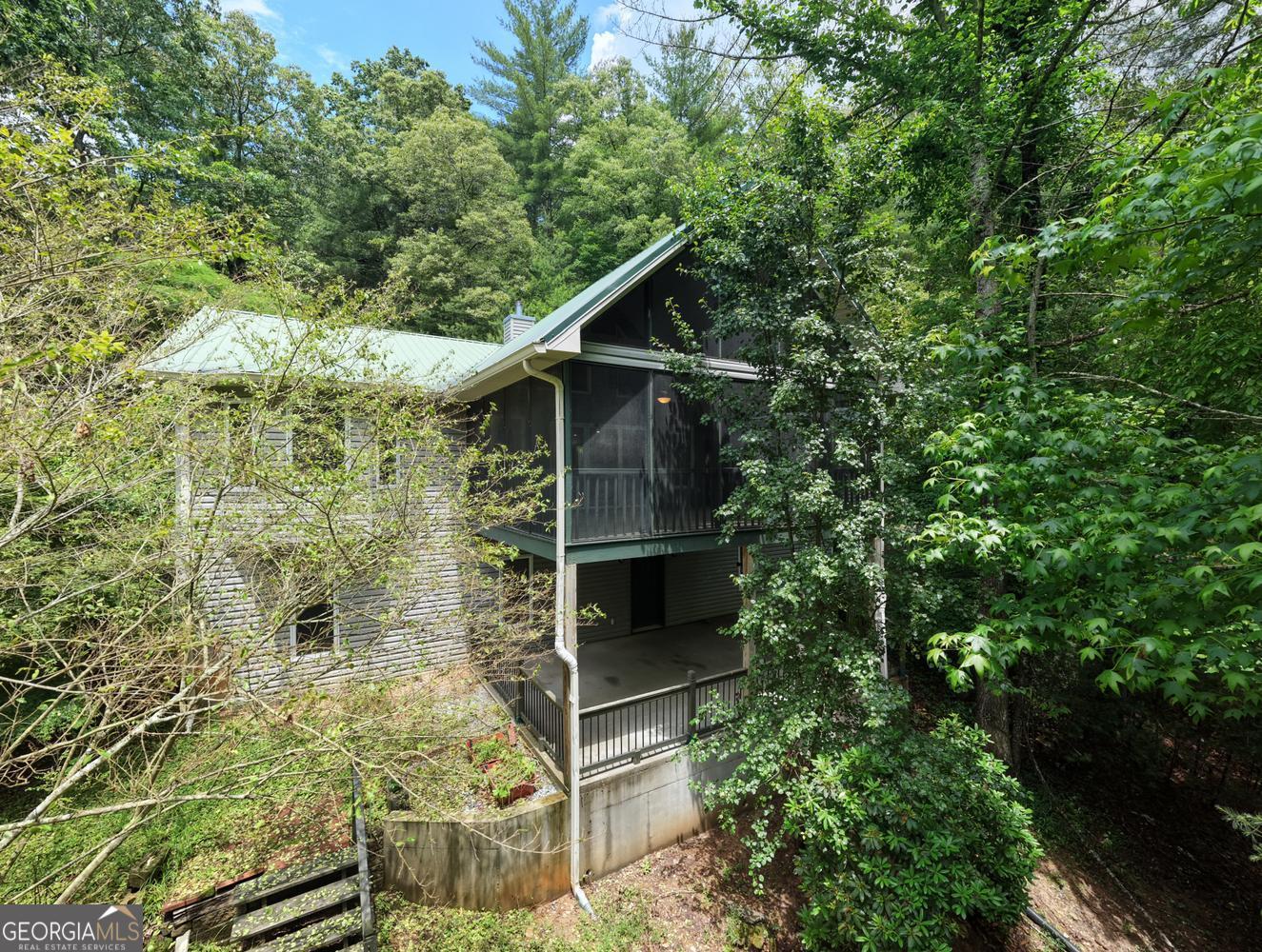 61 Amelia Lane Property Photo 3
