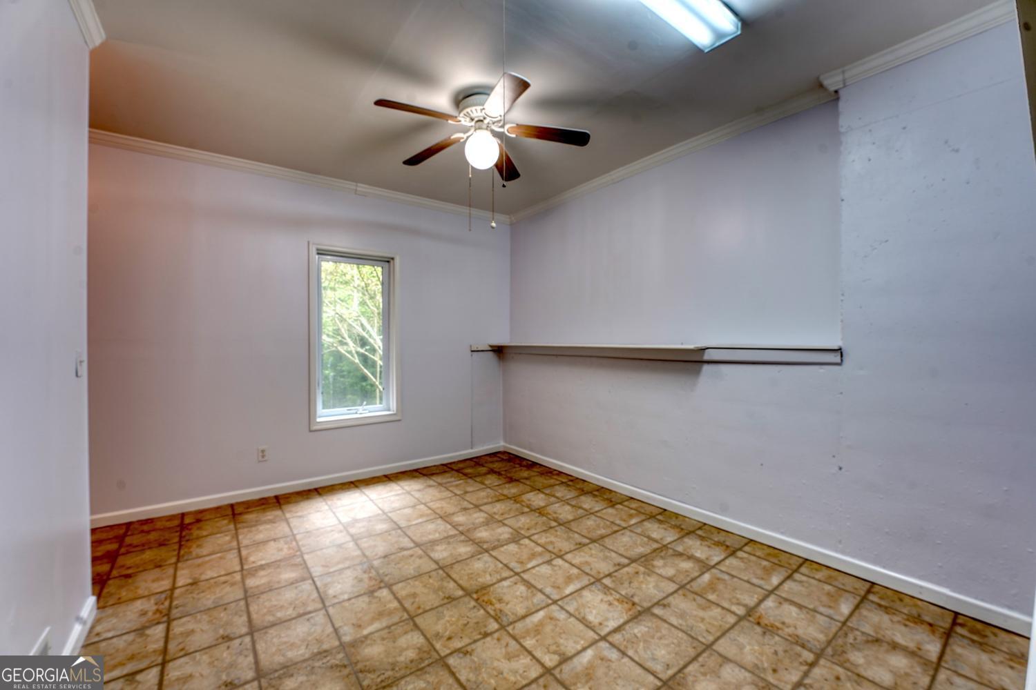61 Amelia Lane Property Photo 36