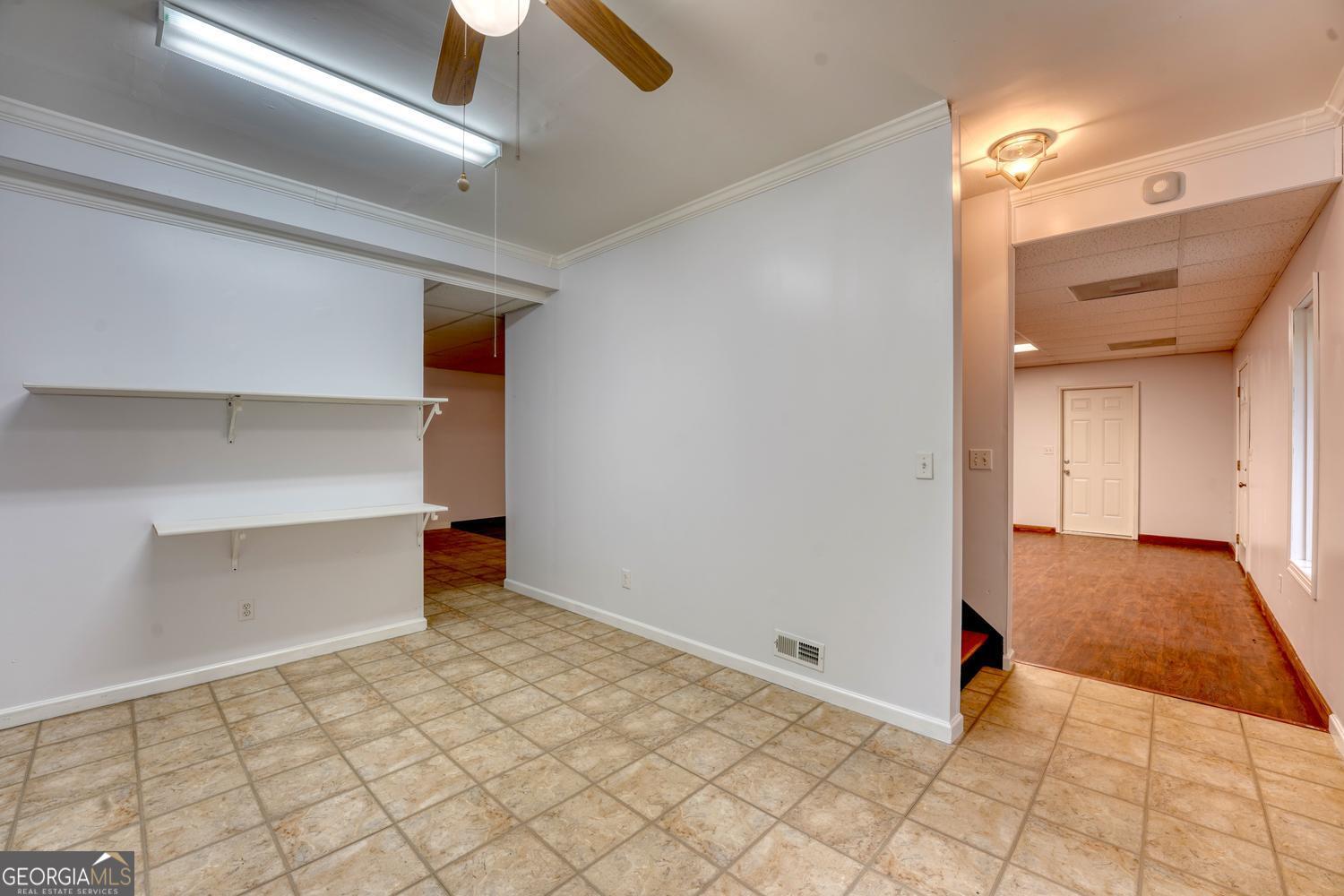 61 Amelia Lane Property Photo 37