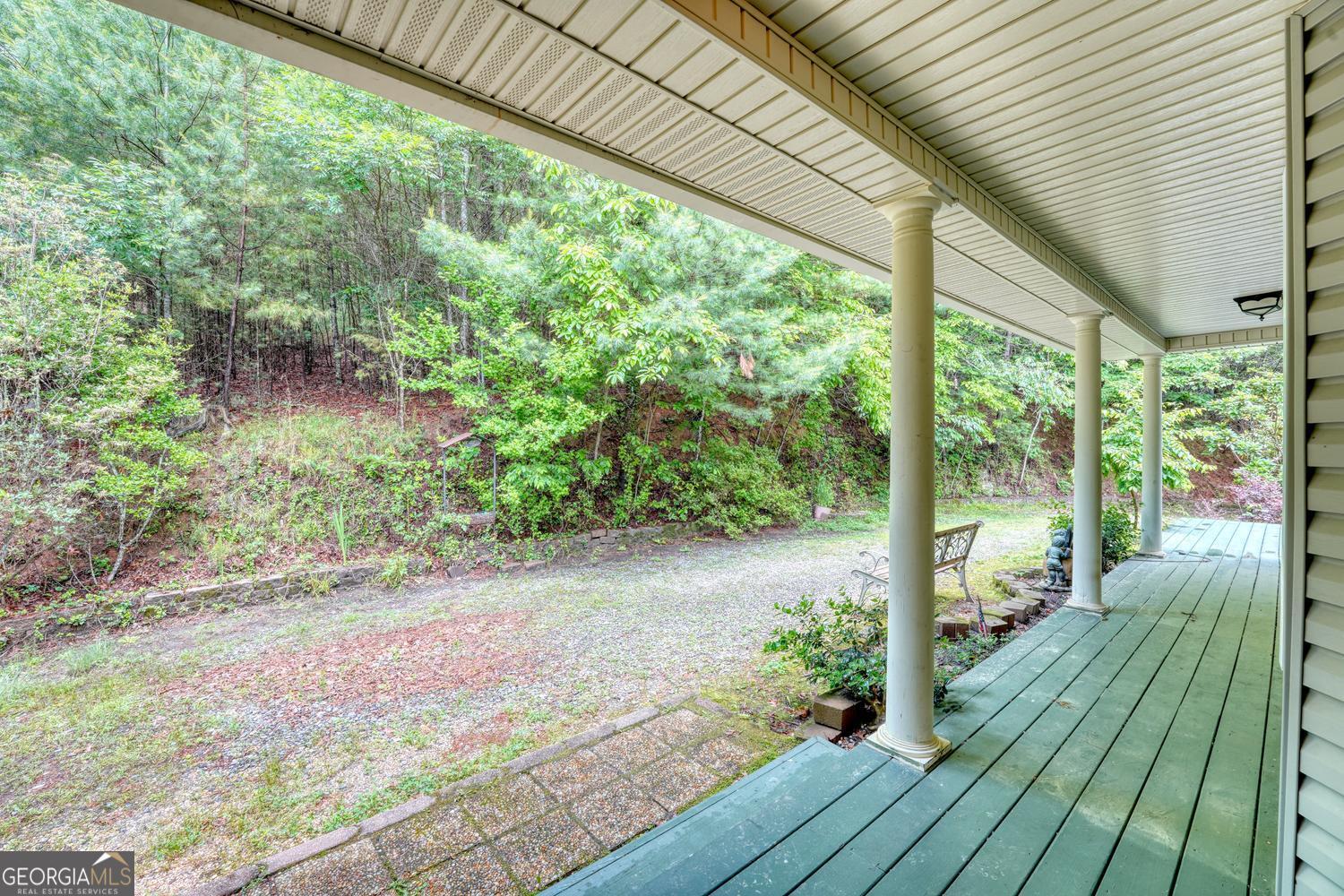 61 Amelia Lane Property Photo 39