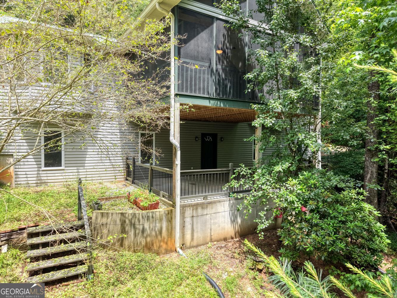 61 Amelia Lane Property Photo 48
